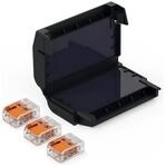 Cellpack Gelgef&uuml;lltes Geh&auml;use EASY-PROTECT 332 407862