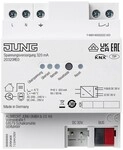Jung Spannungsversorgung 20320 REG 20320REG