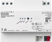 Jung Spannungsversorgung 21280 REG 21280REG