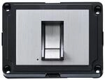 Busch-Jaeger Fingerprintmodul 83170-660-101