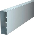 2 Mtr. OBO Bettermann Leitungsf&uuml;hrungskanal LKM60200FS 6247164
