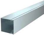 2 Mtr. OBO Bettermann Leitungsf&uuml;hrungskanal LKM60060FS 6247091