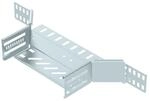 OBO Bettermann Anbau-Abzweigst&uuml;ck RAA 620 FS 6042115