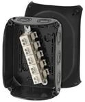 Hensel Kabelabzweigkasten KF 1010 B 62000062