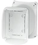 Hensel Kabelabzweigkasten KF 1600 H 62000089