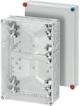 Hensel Kabelabzweigkasten K 7005 3900221