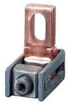 Hensel Anschlu&szlig;klemme VA 630 6600165