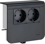 Tehalit Ger&auml;tetr&auml;ger SL 20055900 gsw SL200559009011