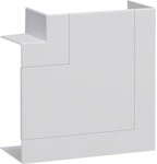 Tehalit Flachwinkel schnittkasch. BR651305H vws BR651305H9016