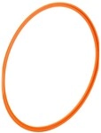 Kaiser Haltering 9060-40