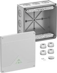 Spelsberg Abzweigkasten Abox 350-35&sup2; 83542001