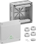 Spelsberg Abzweigkasten Abox 160-16&sup2; 81642001