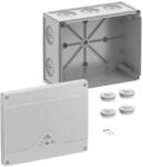 Spelsberg Abzweigkasten Abox Pro 250-L 42540001