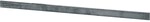 Eaton Kupferschiene CU12X5 034121