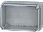 Eaton Einzelgeh&auml;use CI43E-200