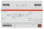 ABB Stotz S&J EIB-Spannungsversorgung SU/S30.640.2 2CDG110275R0011