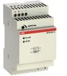 ABB Stotz S&J Netzteil CP-D 24/1.3 1SVR427043R0100