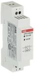 ABB Stotz S&J Netzteil CP-D 12/0.83