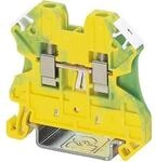 Phoenix Contact Schutzleiterklemme UT 2,5-PE 3044092