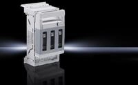 Rittal NH00-Sicherungslasttrenner SV 9343.010 9343010