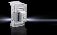 Rittal NH00-Sicherungslasttrenner SV 9343.030 9343030