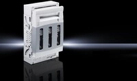 Rittal NH1-Sicherungslasttrenner SV 9343.100 9343100
