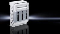 Rittal NH2-Sicherungslasttrenner SV 9344.210 9344210