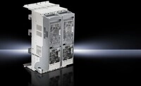 Rittal NH-Lasttrenner SV 3431.030 3431030