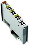 WAGO GmbH & Co. KG Relaisausgangsklemme 750-517