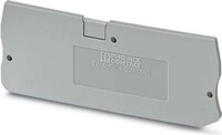 Phoenix Contact Deckel D-PT 4-QUATTRO 3208979
