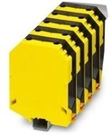 Phoenix Contact Durchgangsklemme UKH 240-FE 3247056