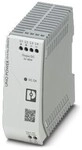 Phoenix Contact Stromversorgung UNO-PS/1AC/ 5DC/ 40W 2904375