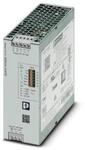 Phoenix Contact Stromversorgung QUINT4-PS/1AC/24DC10 2904601