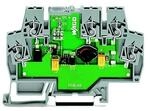 WAGO GmbH & Co. KG DC/DC-Wandler 859-802
