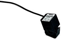 WAGO GmbH & Co. KG Kabelumbau-Stromwandler 855-4005/150-101