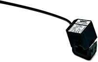 WAGO GmbH & Co. KG Kabelumbau-Stromwandler 855-4105/250-101