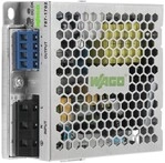 WAGO GmbH & Co. KG Power Netzger&auml;t 787-1702