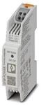Phoenix Contact Stromversorgung STEP3-PS/1AC#1088495