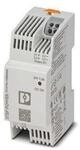 Phoenix Contact Stromversorgung STEP3-PS/1AC#1088494