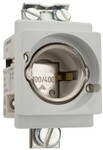 Mersen Sicherungssockel NEOZED 01722.470000 F216067