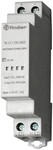 Finder Schaltnetzteil 78.12.1.230.1200 781212301200