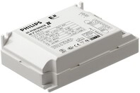 Philips Lighting Vorschaltger&auml;t HF-P 122-42 PLT/C/L/ 91397530