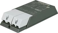 Philips Lighting Vorschaltger&auml;t HID-AV C 35-70/S CDM