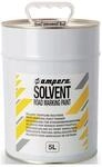 Ampere Verd&uuml;nnungsmittel Solvent Road Marking Paint 5l 10621