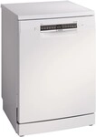 Bosch MDA Geschirrsp&uuml;ler SMS4HKW07E