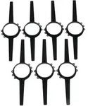 Vaillant Abstandshalter 009494 (VE7)