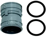 Vaillant Verbindungsst&uuml;ck 0020077525
