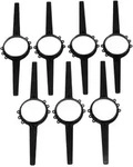 Vaillant Abstandshalter DN60 8000010681 (VE7)