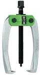 Kukko Abzieher 44-1 Spann-T.100mm Spann-W.100mm G.0,53kg 3 t