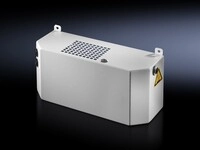 Rittal Kondensatverdunster SK 3301.500 3301500